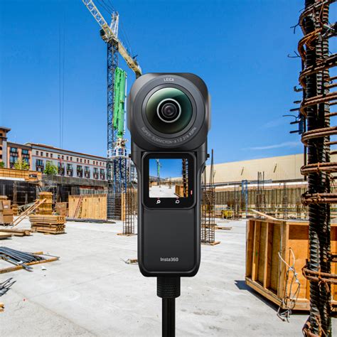 best 360 camera for construction|360 degree camera for construction.